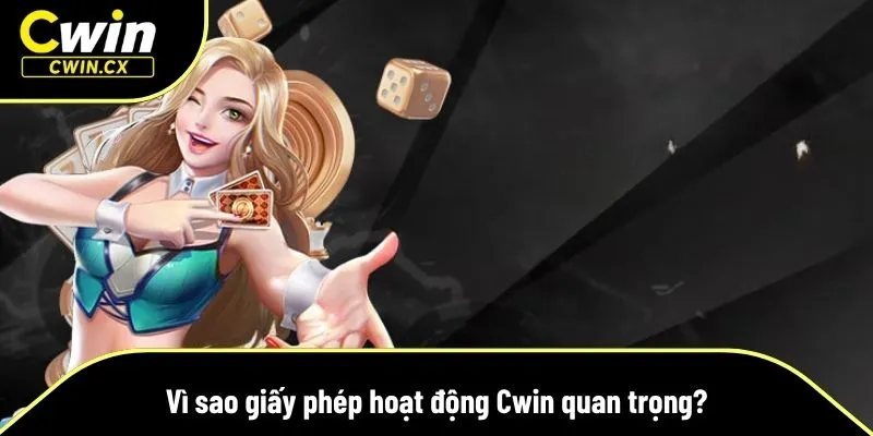 Sự quan trọng bạn cần biết